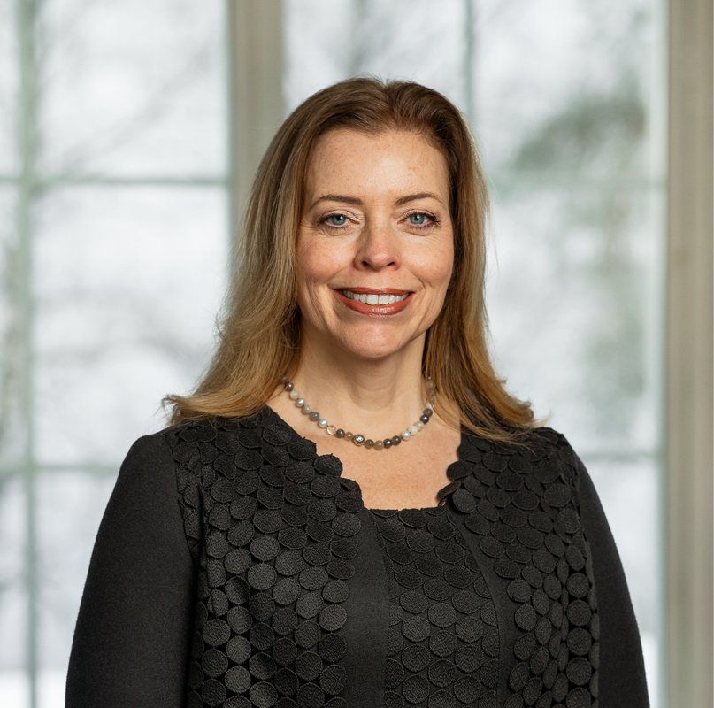 Valerie_Binner_SVP_Human_Resources