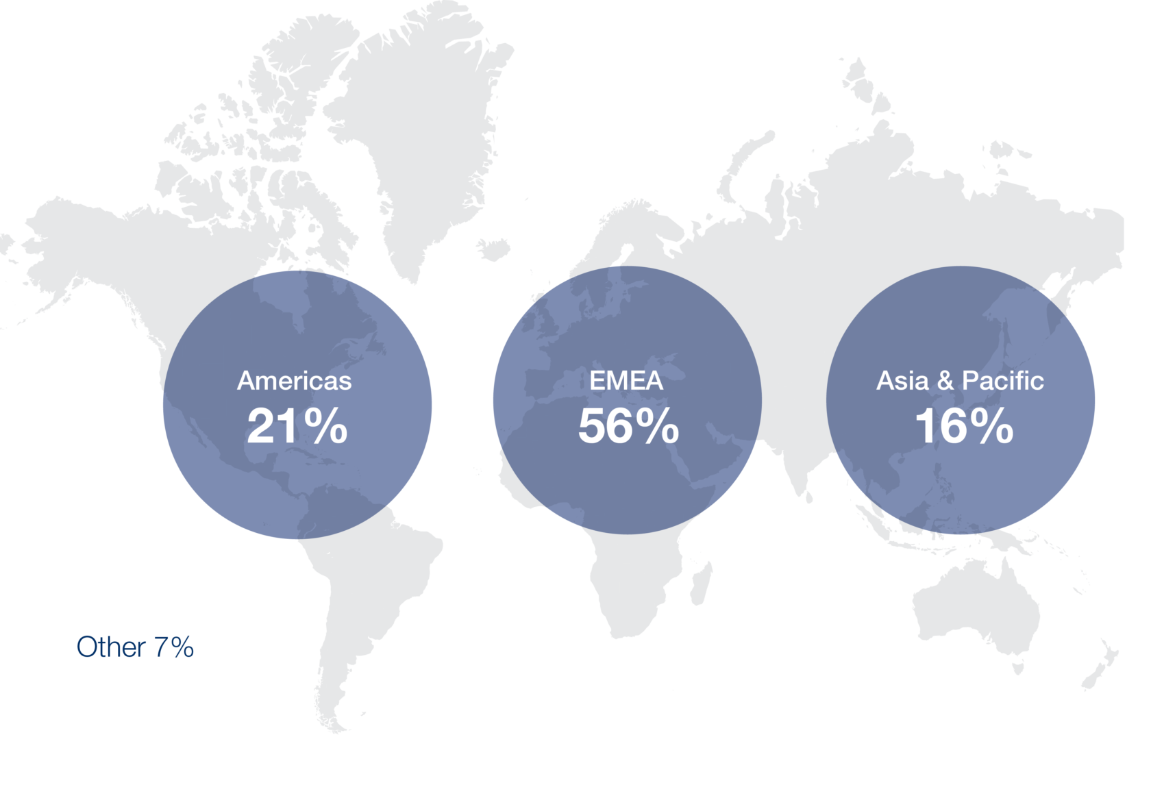 delaval-geography-2023
