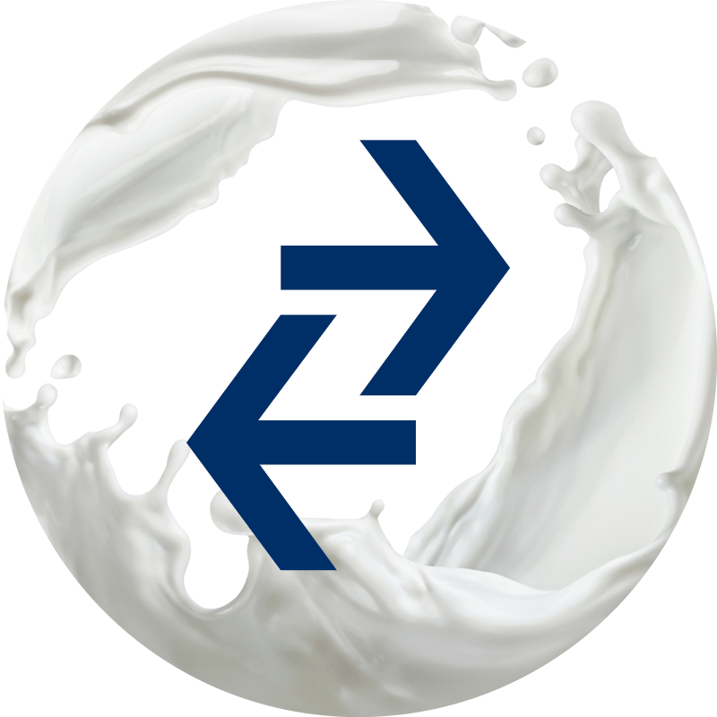 shutterstock_1967533924-2