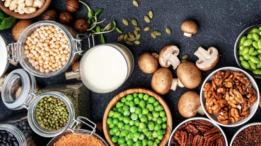 shutterstock_2298301915