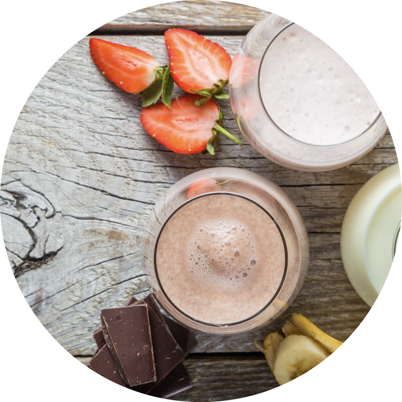 shutterstock_564932938