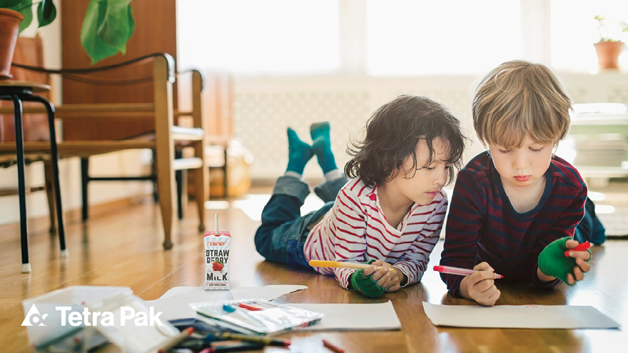 tetra-laval-in-brief-1