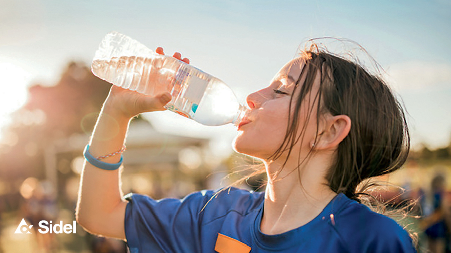 tetra-laval-in-brief-2