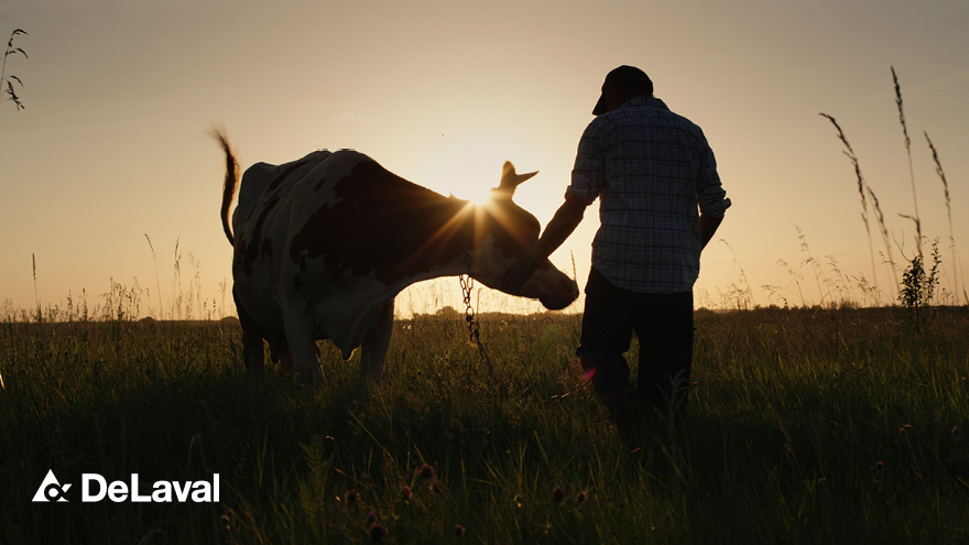 tetra-laval-in-brief-3