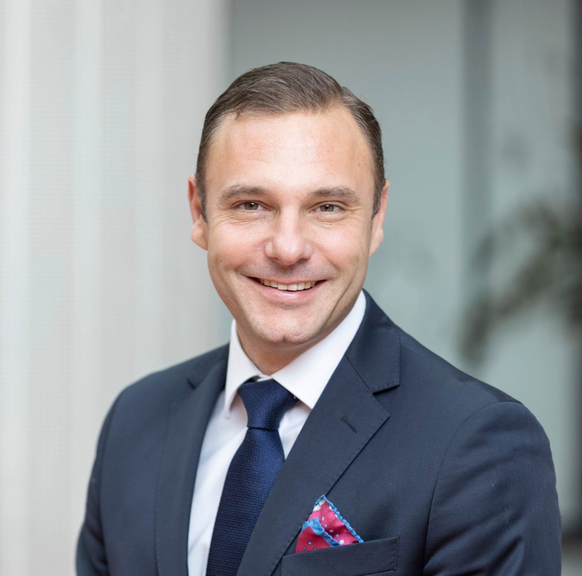 Sidel_Global_Christer_opt