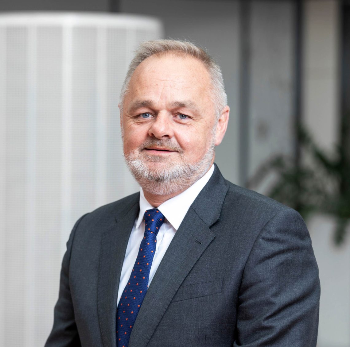 Sidel_Global_Clive_opt