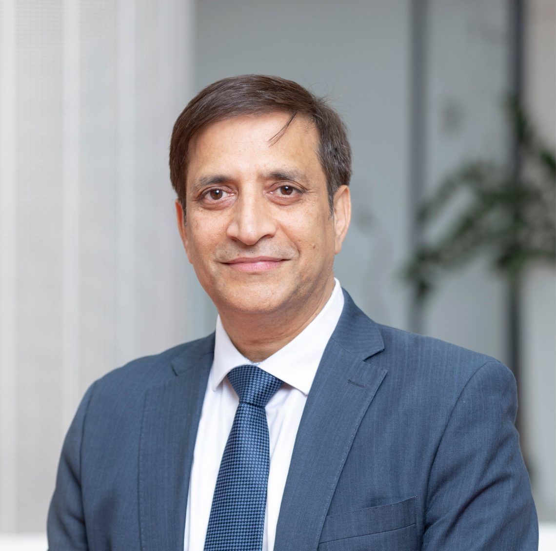 Sidel_Global_Deepak_opt