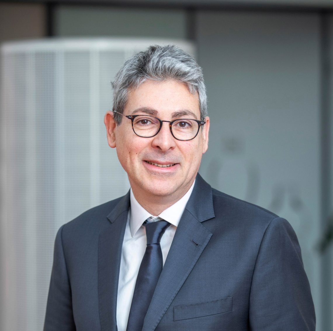 Sidel_Global_Francois_opt