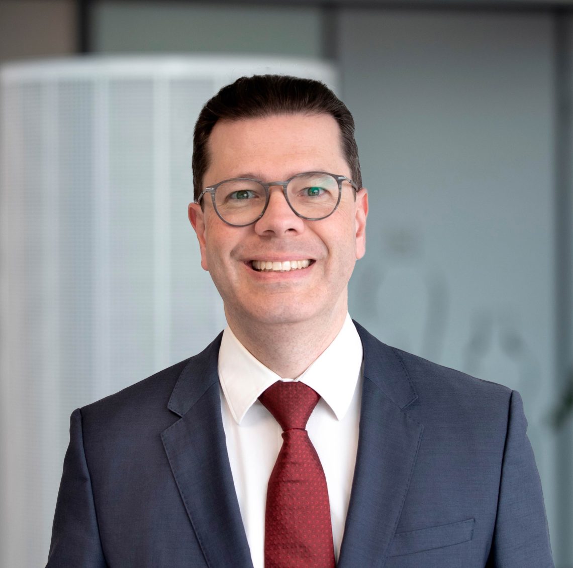 Sidel_Global_Igor_opt