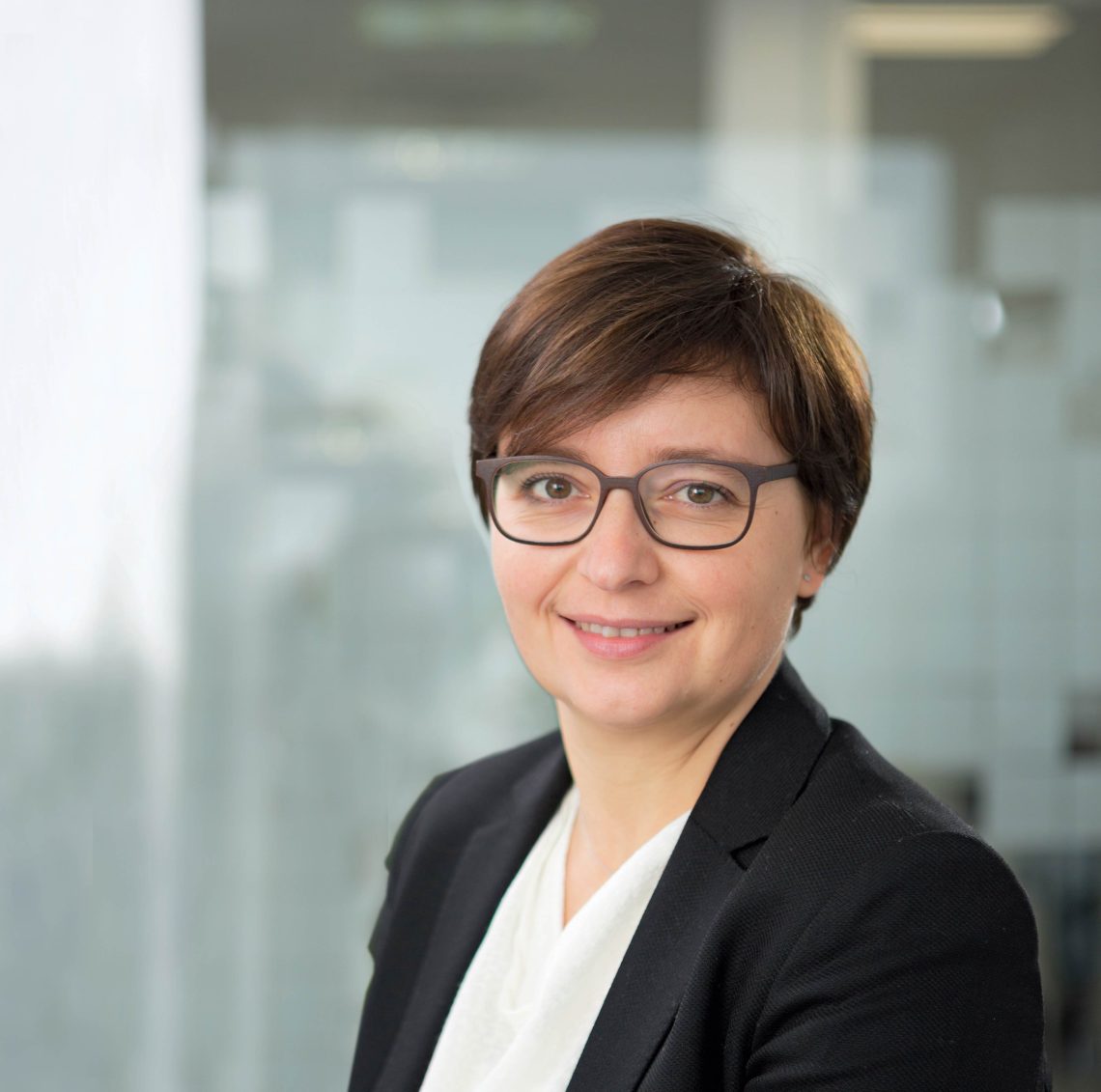 Sidel_Global_Marina_opt