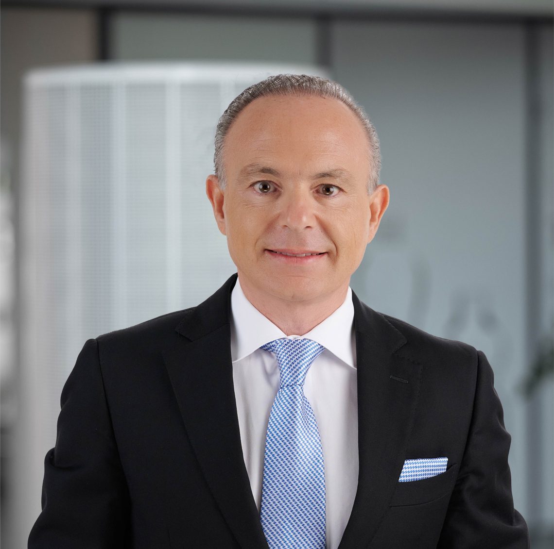 Sidel_Global_Simone_opt