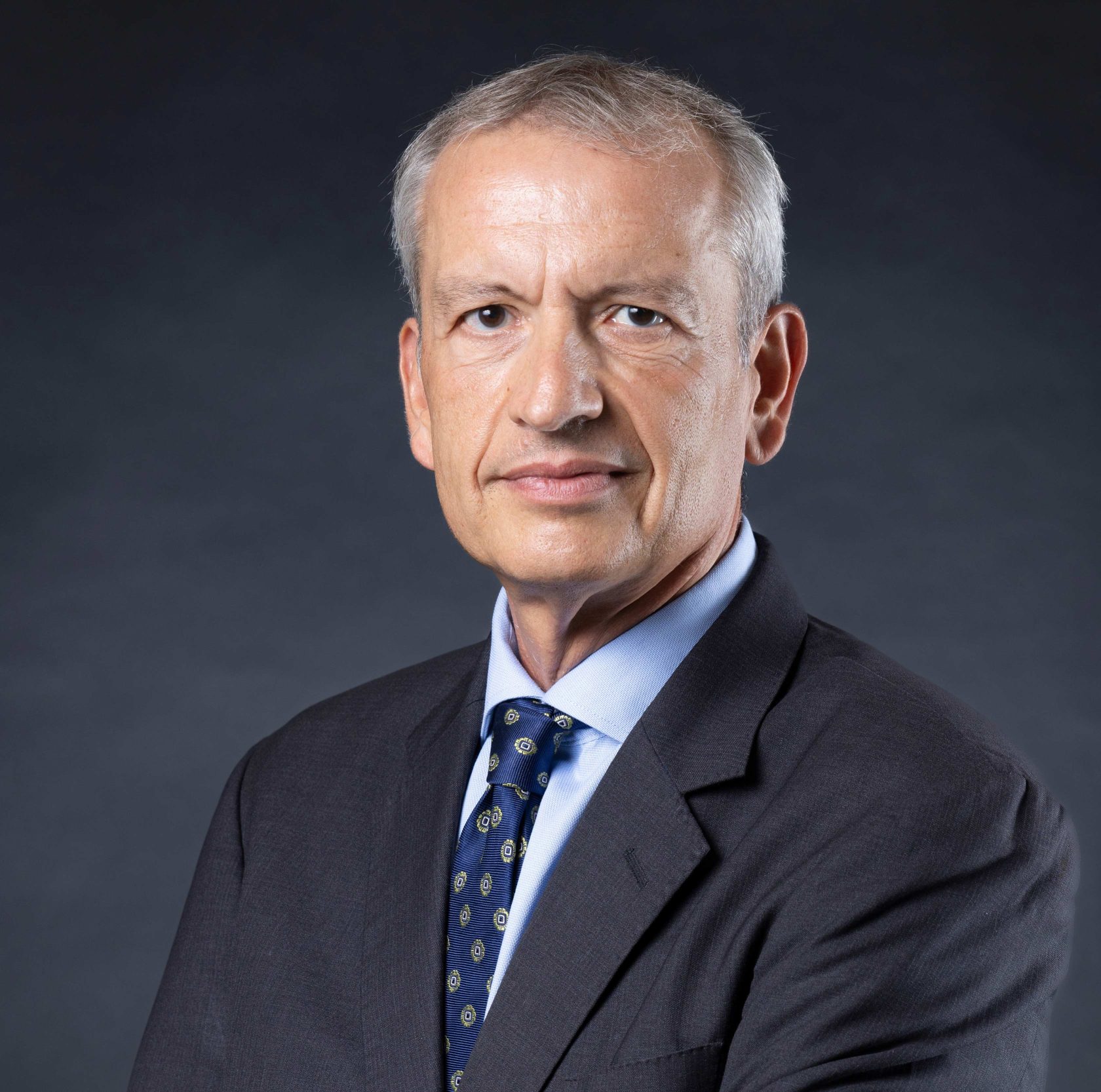 Sidel_Pietro_President_opt