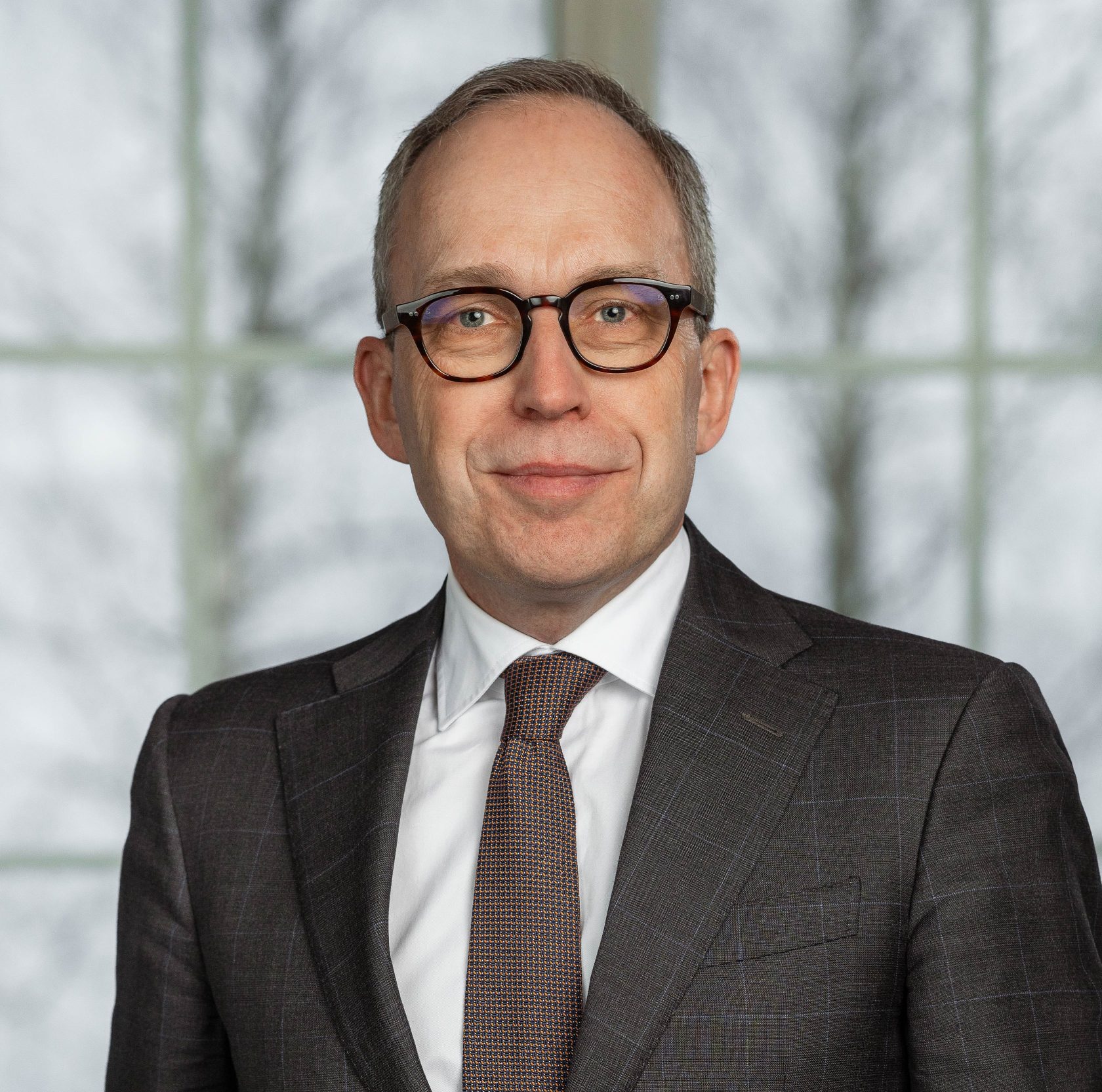 de_laval_President_opt