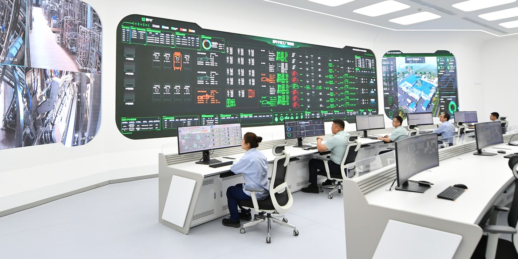 the_future_of_food_1