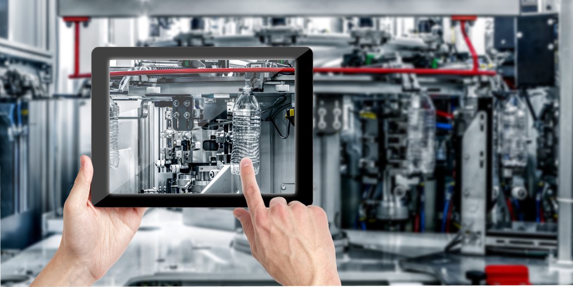 the_future_of_food_2