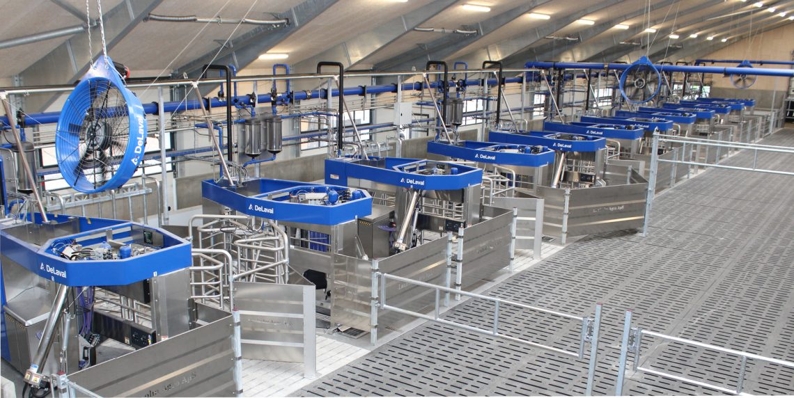 the_future_of_food_3