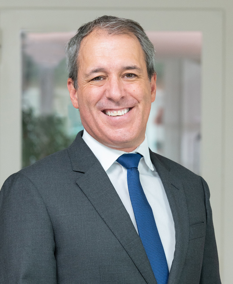 tl_manegment_antoine