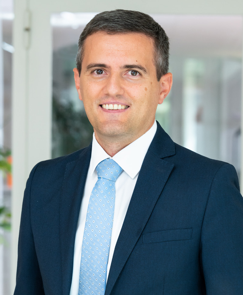 tl_manegment_maurizio