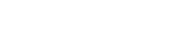 delaval-neg