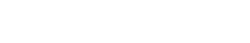 sidel-neg