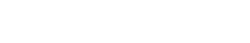 tetra-pak-neg