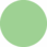 greendot