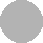 greydot