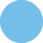 lightbluedot