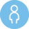 lightblueman