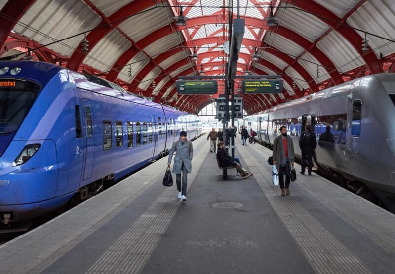 trains_malmoe